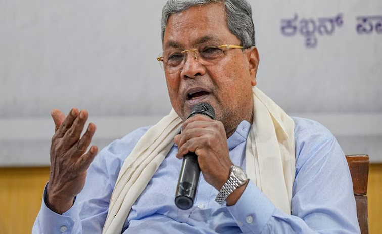 siddaramaiah.jpg