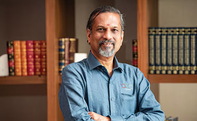 sridhar-vembu.jpg