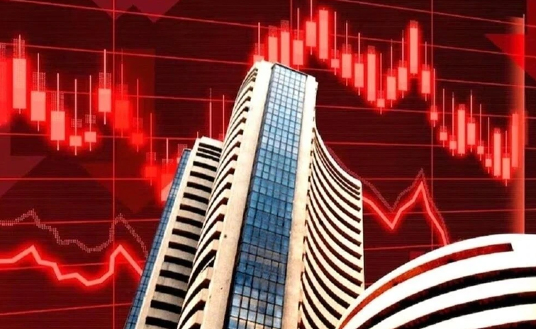 stock-market.jpg