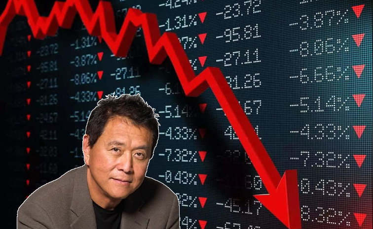 stock.jpg