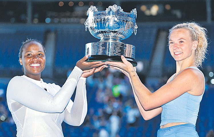 tennis.jpg