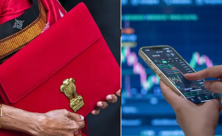 this-week-stock-market.jpg