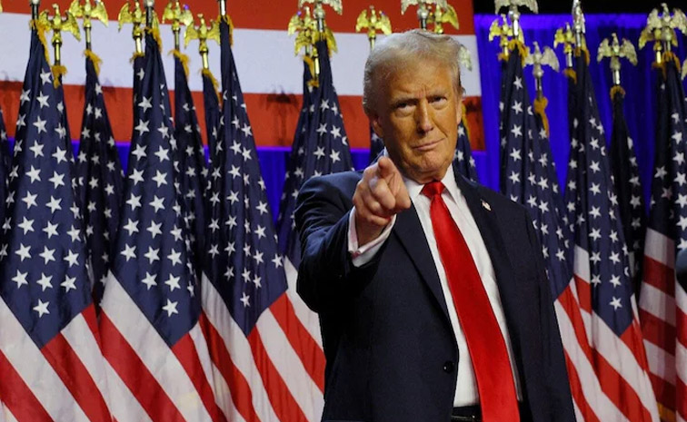 trump-main.jpg