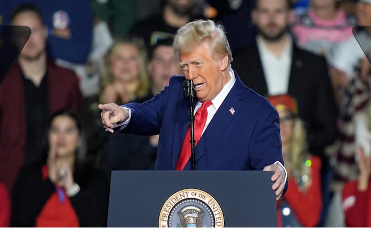 trump.jpg