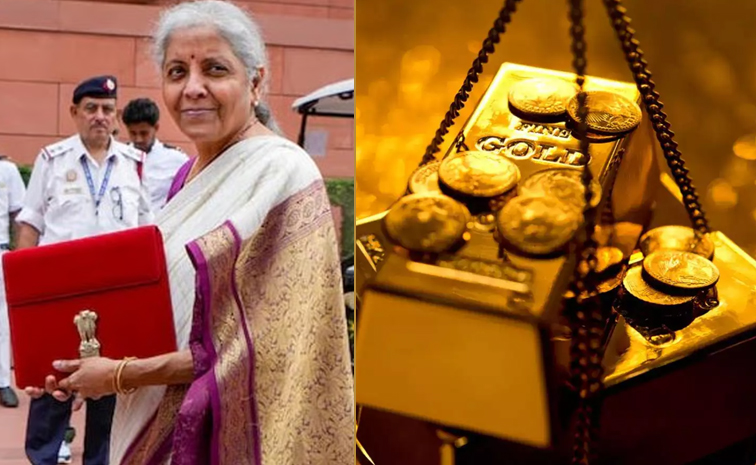 union-budget-2025.jpg