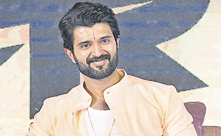 vijay-devarakonda22.jpg
