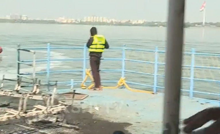 4545.jpg