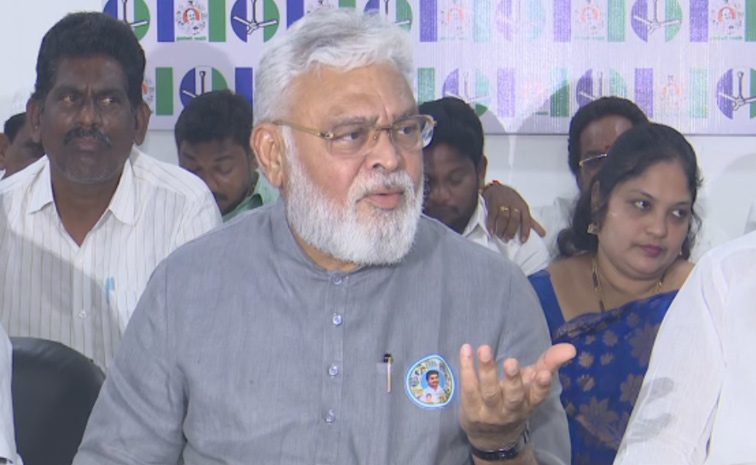 Ambatirambabu1.jpg
