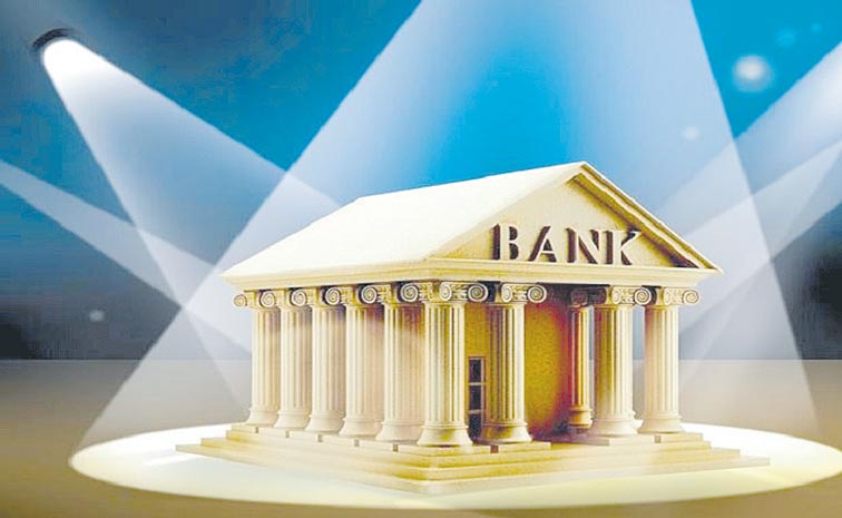 BANKING-21334.jpg