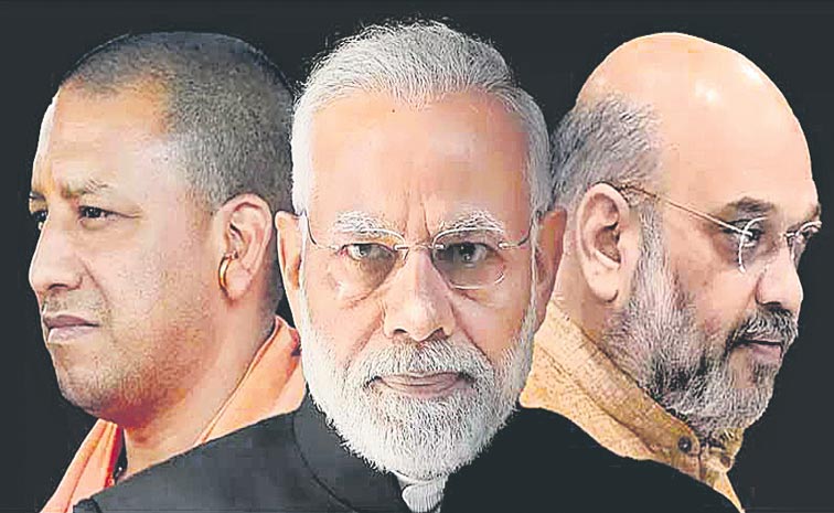 BJP-3.jpg