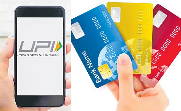 CREDIT-CARD-UPI.jpg