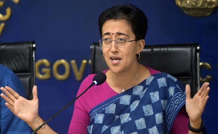 Court-Relief-For-Atishi-As-.jpg