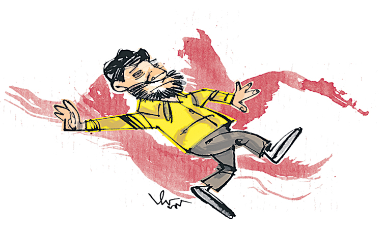 Davos-Naidu.jpg