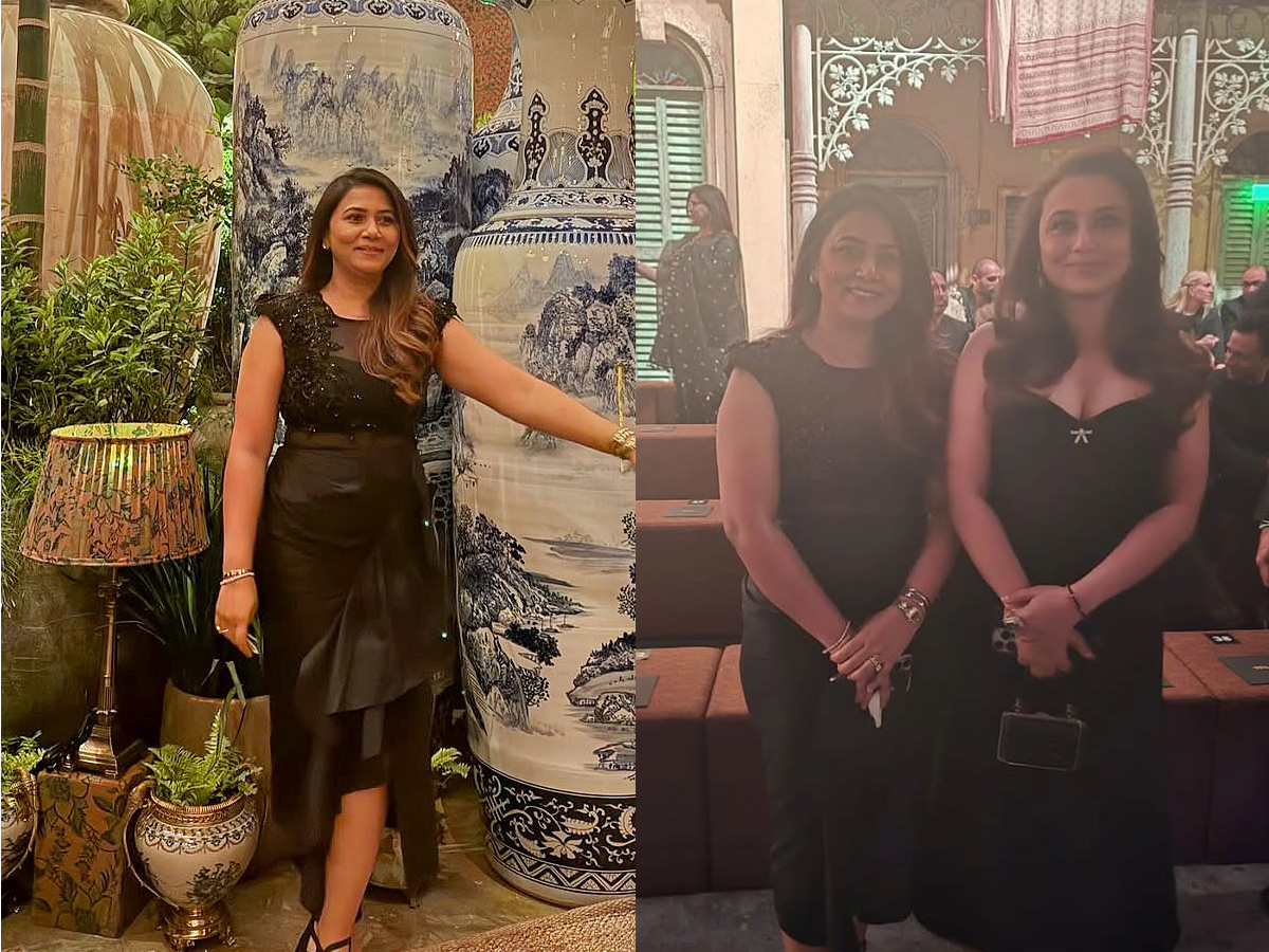 Director_20Sukumar_20Wife_20Thabitha_20Special_20Attraction_20in_20Sabyasachi_20fashion_20show_20Photos_20_2812_29.jpg 1