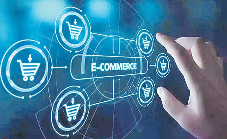 E-COMMERCE.jpg