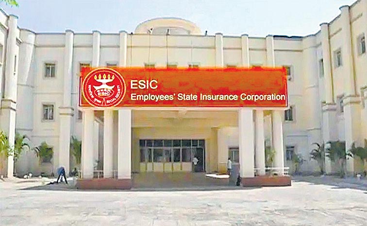ESIC.jpg