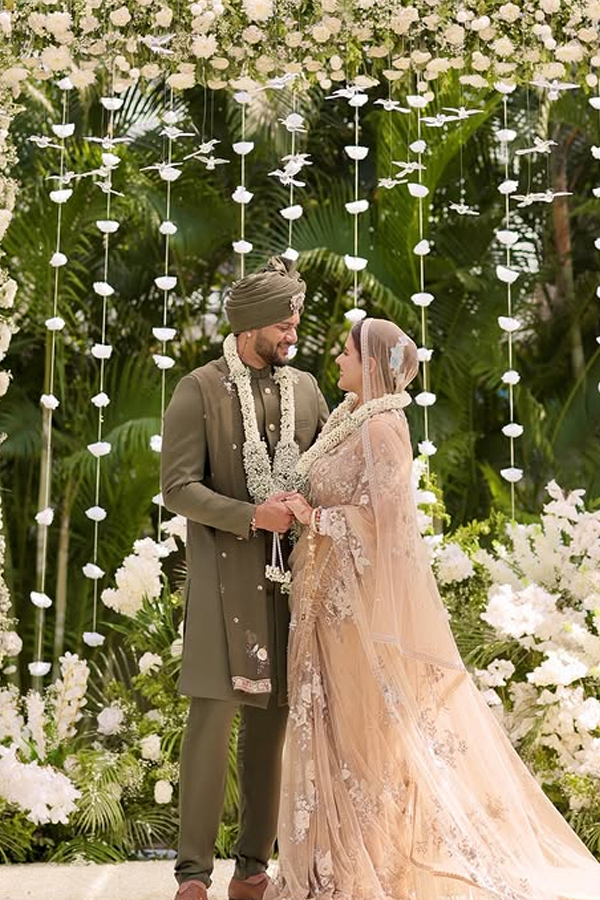 FashionInfluencerRupaliwedding-1.jpg 2