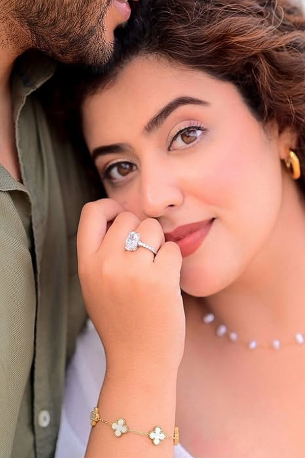 FashionInfluencerRupaliwedding-11.jpg 12