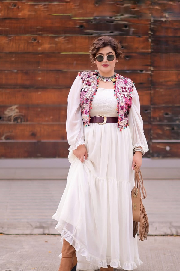 FashionInfluencerRupaliwedding-13.jpg 14