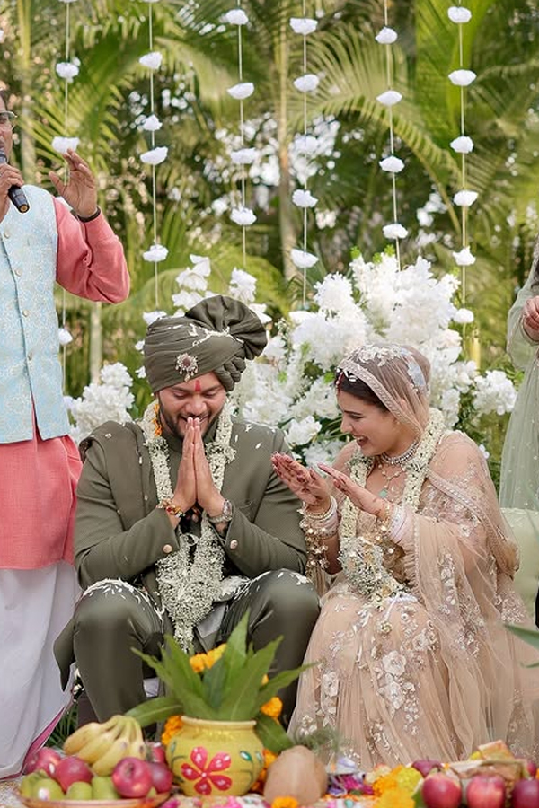 FashionInfluencerRupaliwedding-2.jpg 3