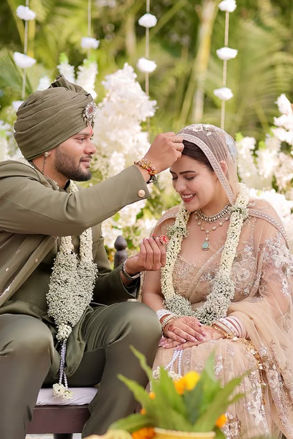 FashionInfluencerRupaliwedding-3.jpg 4