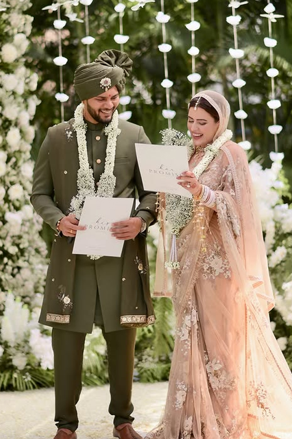 FashionInfluencerRupaliwedding-4.jpg 5