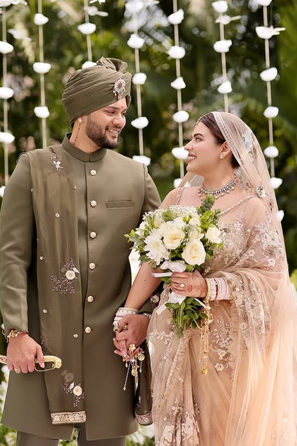 FashionInfluencerRupaliwedding-5.jpg 6