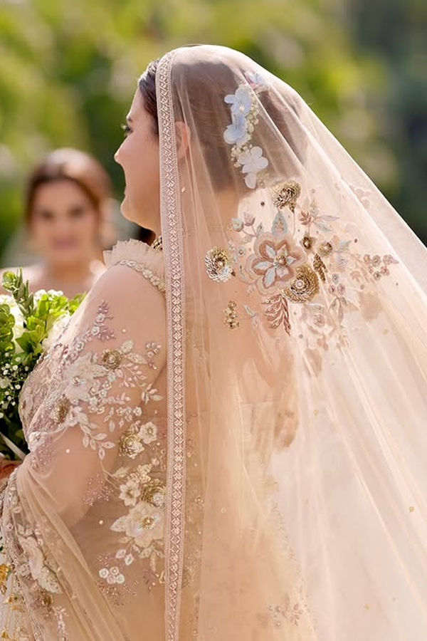 FashionInfluencerRupaliwedding-6.jpg 7