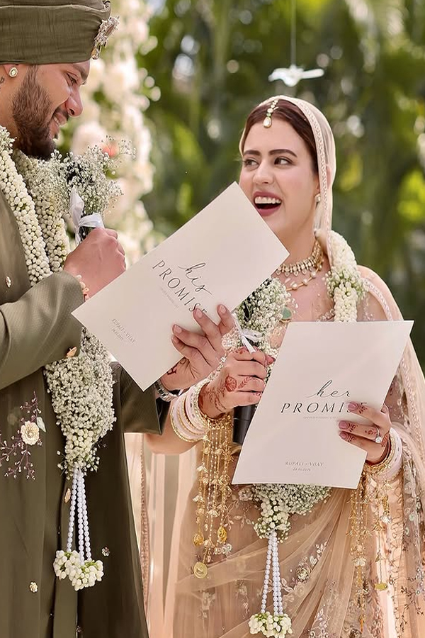 FashionInfluencerRupaliwedding-7.jpg 8