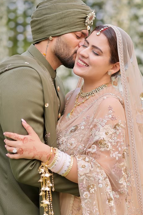 FashionInfluencerRupaliwedding-8.jpg 9