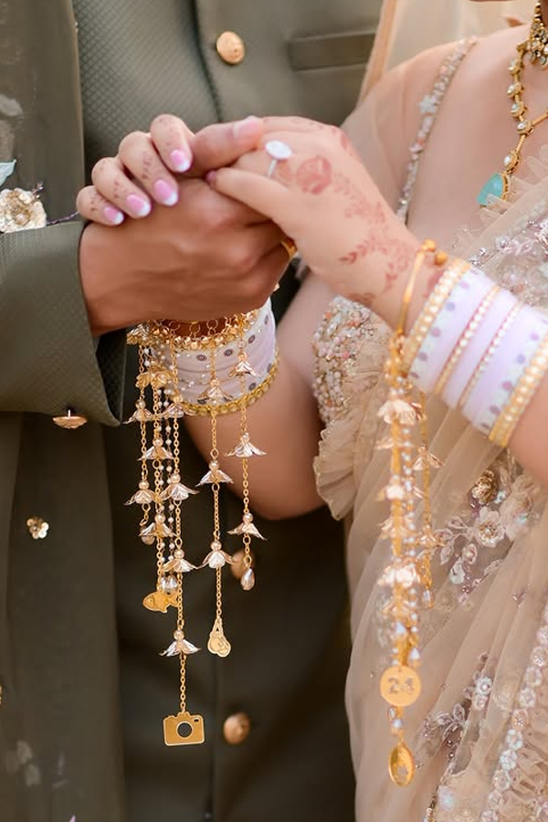 FashionInfluencerRupaliwedding-9.jpg 10