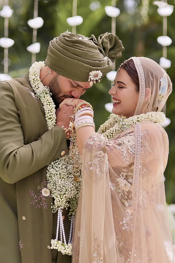 FashionInfluencerRupaliwedding.jpg 1