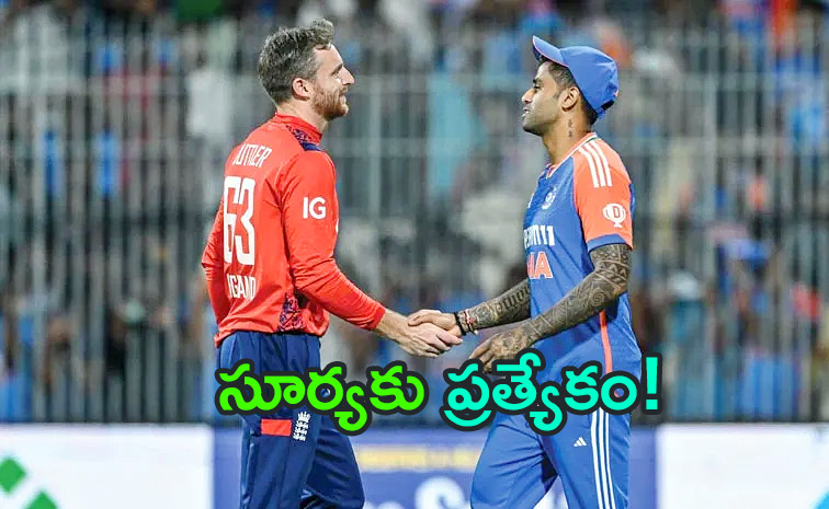 Ind-vs-Eng-3rd-T20-Rajkot.jpg