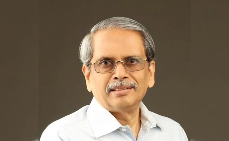 Infosys_Cofounder_Case.jpg