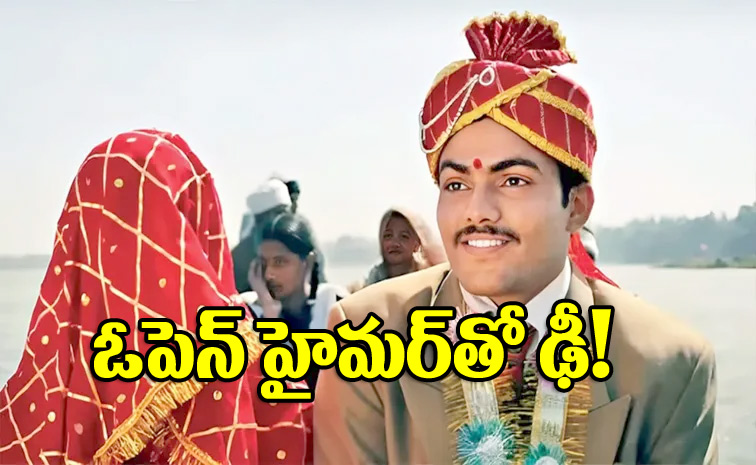 Laapataa-Ladies.jpg
