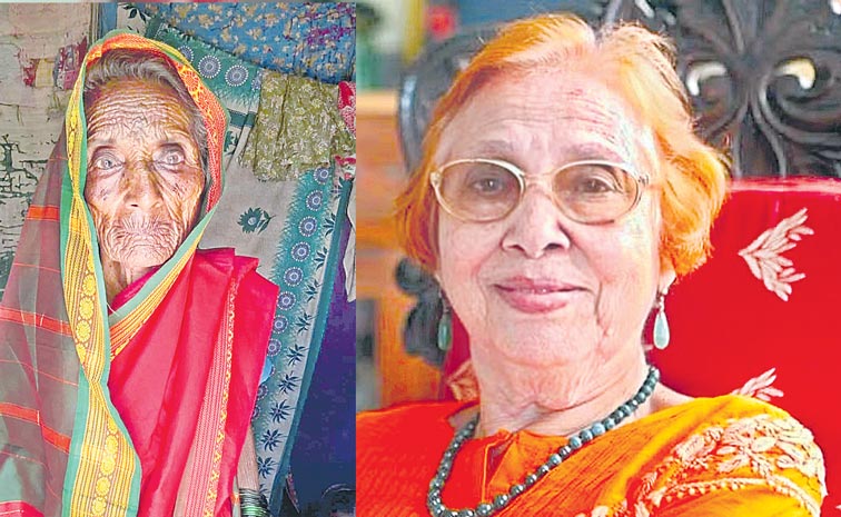 Libia-Lobo-Sardesai.jpg