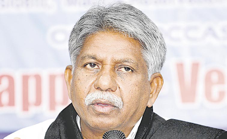 MANDHA.jpg