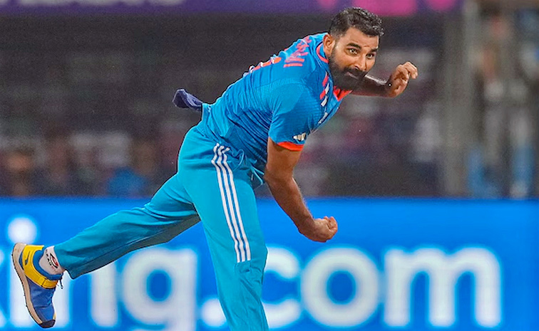 Mohammed-Shami1.jpg