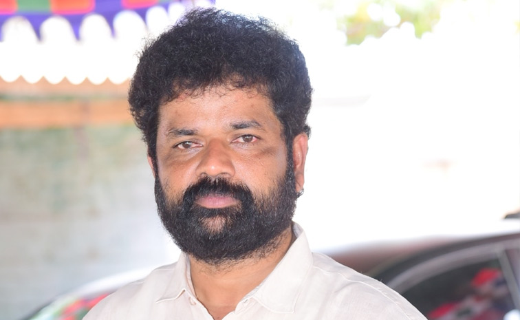 Nandi-gama-suresh_1.jpg