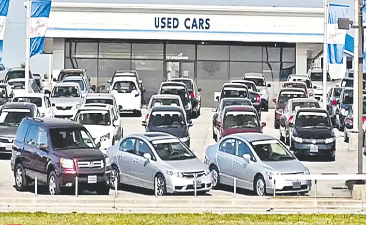 PRE-OWNED-CARS.jpg
