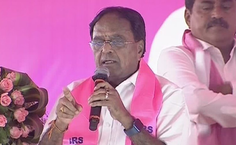 Ponnala-Lakshmaiah-4.jpg