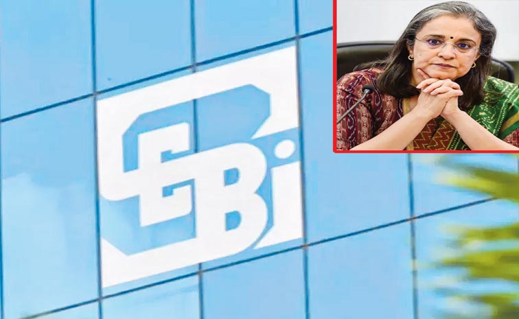 SEBI-32.jpg