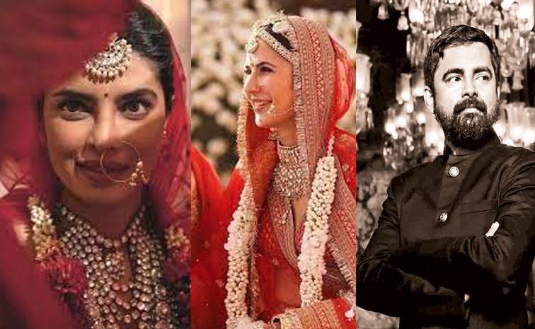 SabyasachiMukherjee-25years.jpg