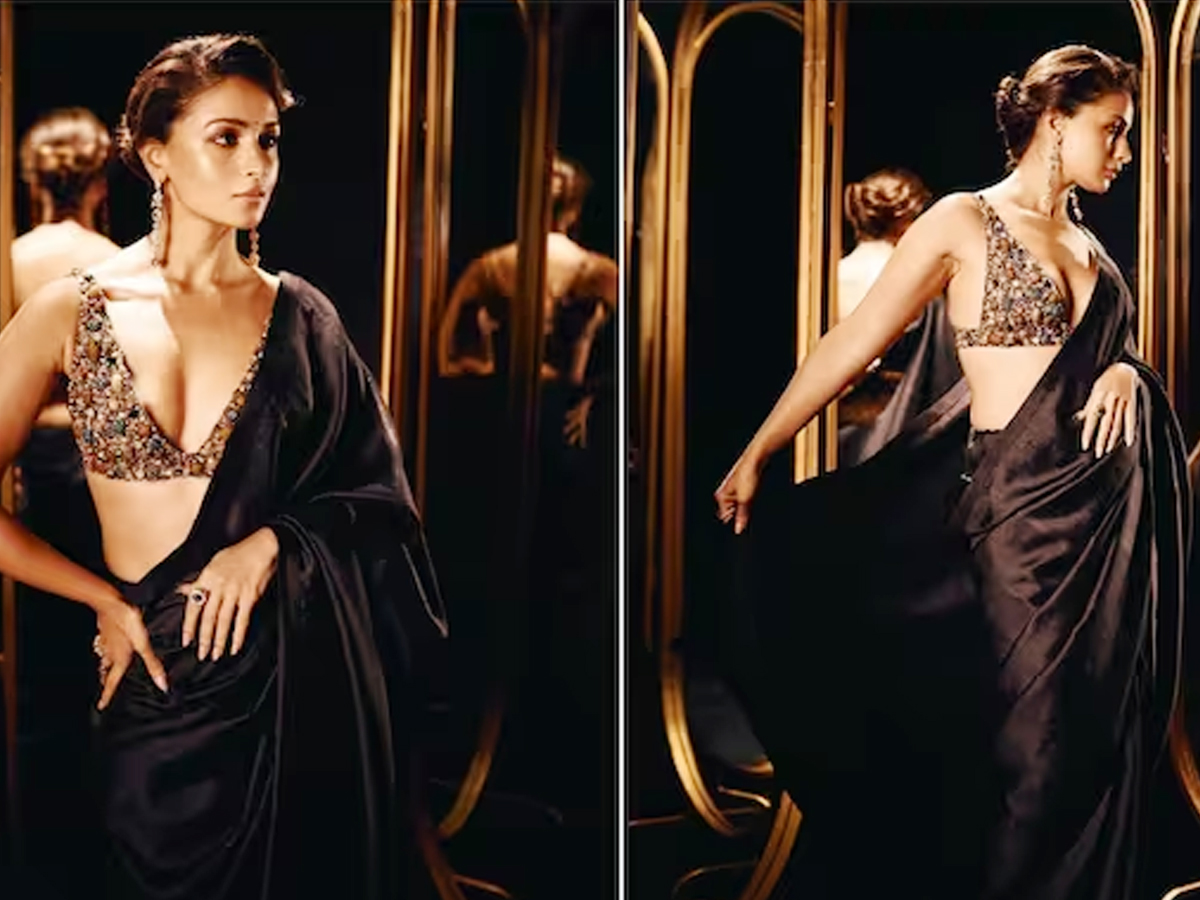 Sabyasachi_2025th_20celebrations18.jpg 20