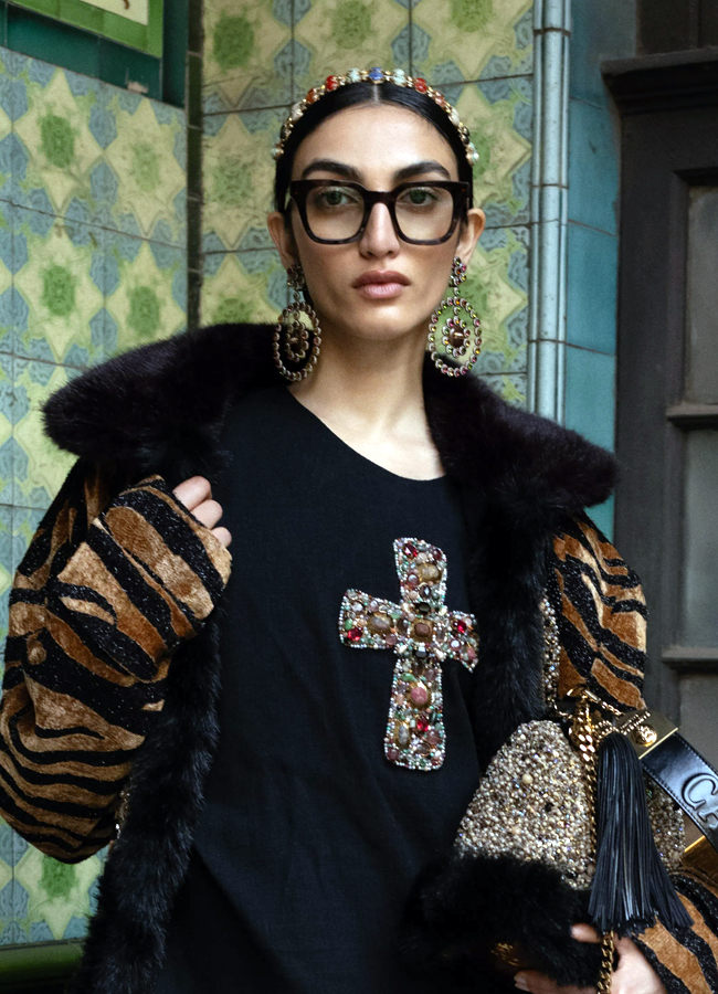 Sabyasachi_2025th_20celebrations19.jpg 21