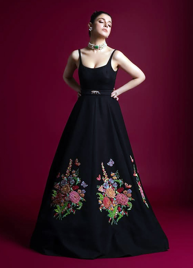 Sabyasachi_2025th_20celebrations2.jpg 8