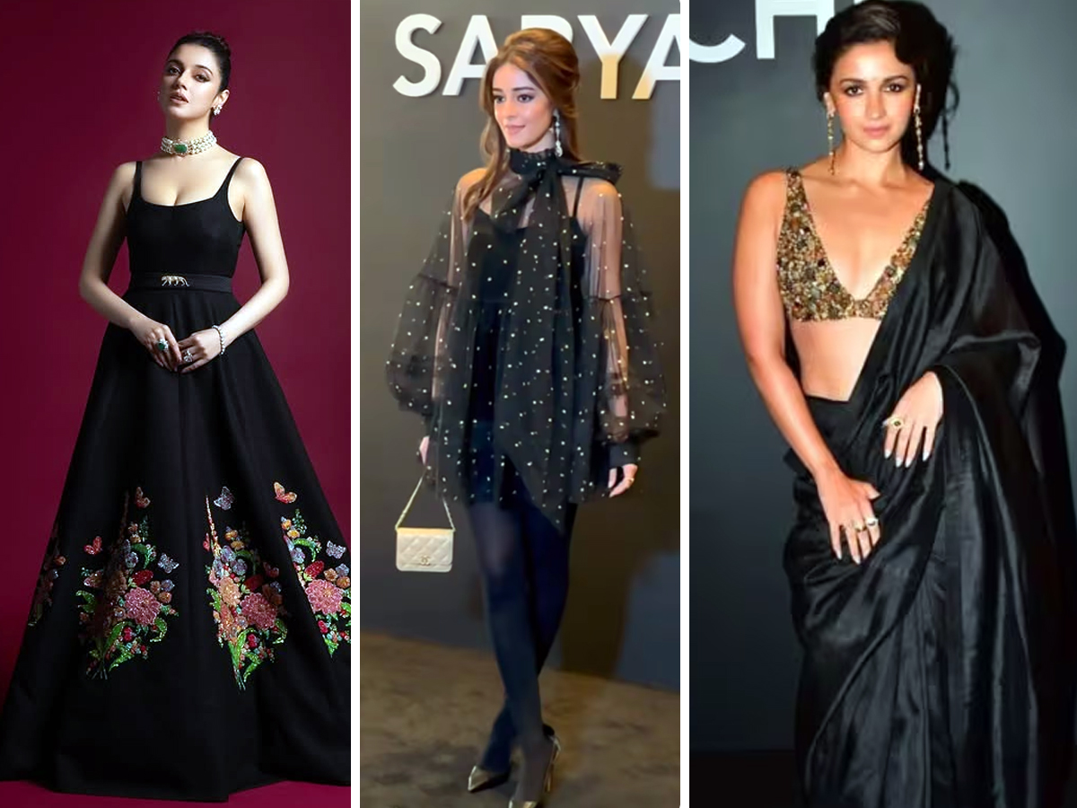 Sabyasachi_2025th_20celebrations_20title.jpg 1