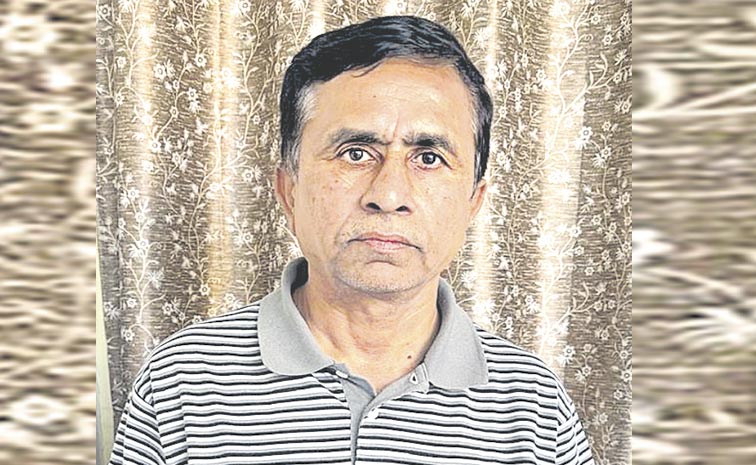 Surgeon-Rajasekhar.jpg
