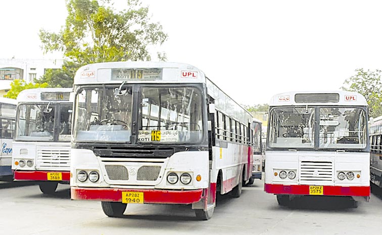 TSRTC-CITY-BUSES-16.jpg
