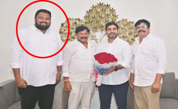 Tulasi-Babu1.jpg